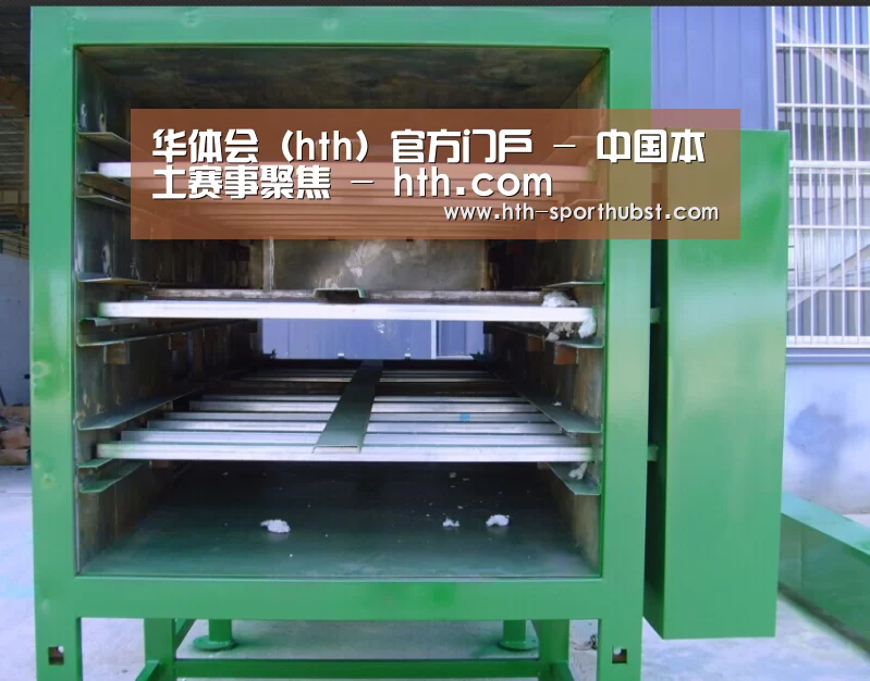 产品名称一(图1)