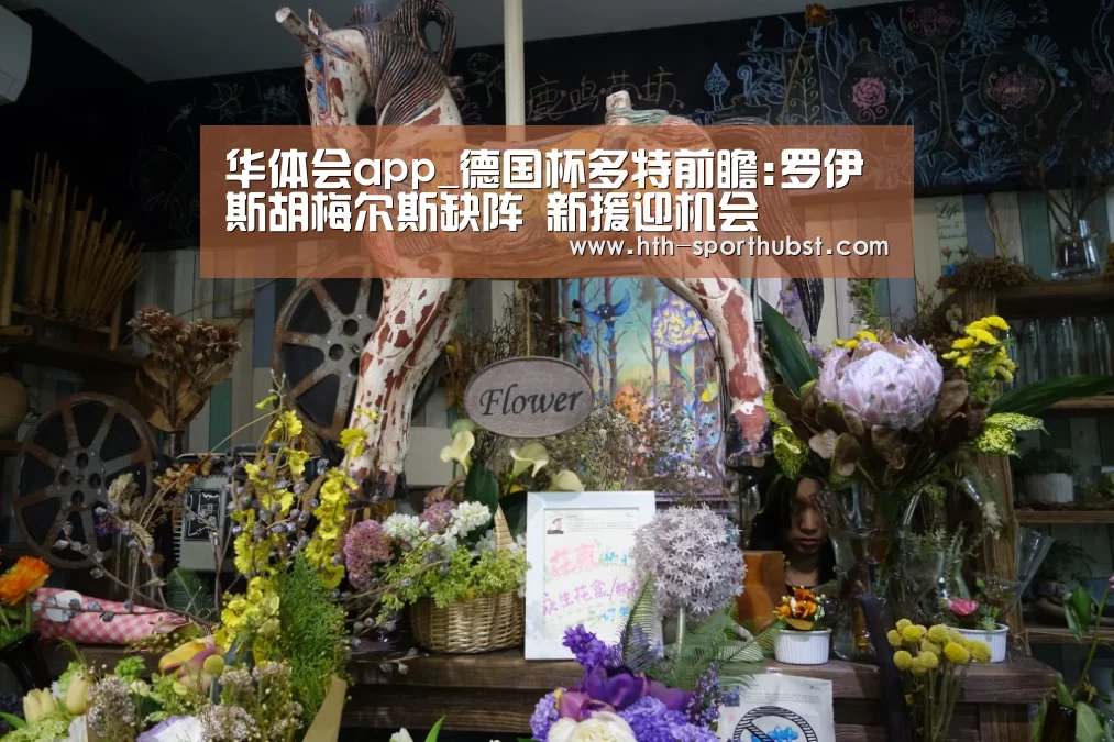 华体会app_德国杯多特前瞻:罗伊斯胡梅尔斯缺阵 新援迎机会(图2) 华体会