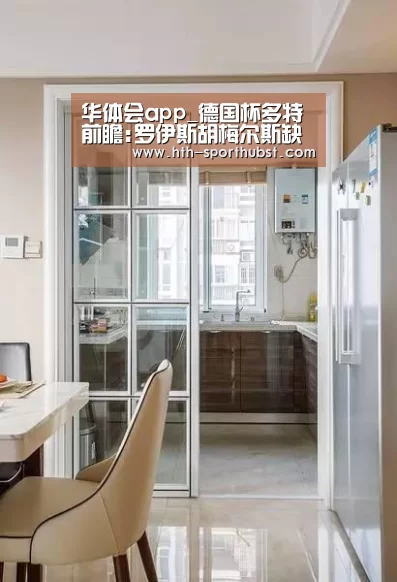 华体会app_德国杯多特前瞻:罗伊斯胡梅尔斯缺阵 新援迎机会(图3) 华体会
